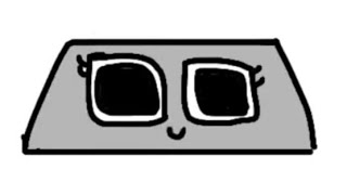 @nauticalnoobi's Shape Lore | Trapezoid (*REUPLOADED!!!*)