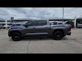 2024 Toyota Tundra SR5 TX Fort Worth, Arlington, Dallas, Weatherford, Benbrook