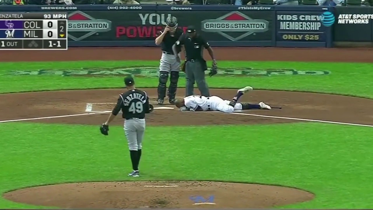 Rawlings Mach Helmet