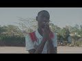Mzoe7 Feat Macala Smashmaker Ungamthanda Mzoe7 Feat Macala Smashmaker Ungamthanda