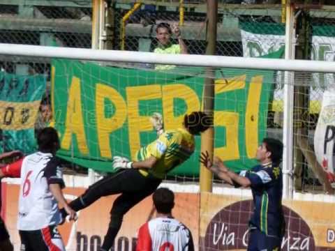 Ver video de Mañana Va A Ser Un Gran Dia
