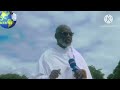 Zadzai Mapikicha EMutumwa Padzimba Dzenyu Bishop Ngoni Mwazha S Teaching Maungwa Latest 2026 