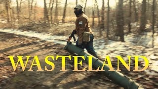 Full Wasteland 6 (2018) - Post Apocalyptic Airsoft Survival Game - Battle For The Nuke! Guide
