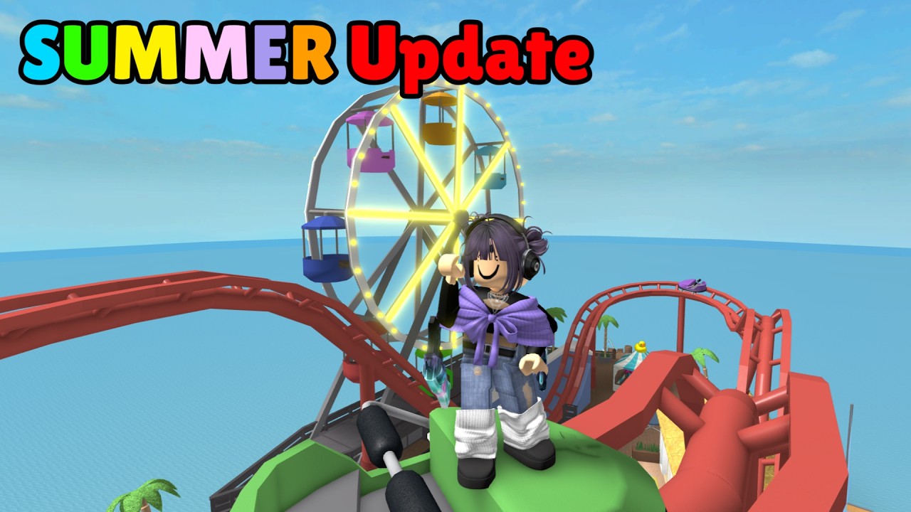22/7 SummerLive2024 MagicSchoolDaysブロマイド 22/7 SummerLive2024