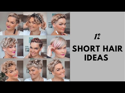 How to style
