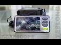 Teslong NTS500B - 5mm Dual Camera - Inspection Endoscope