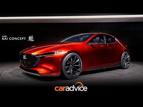 mazda-kai-concept-|-tokyo-motor-show