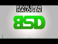 Kevin Drew - Halogen