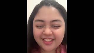 Download Lagu 🔴ASTAGA✅SAMBIL BERDERAI AIR MATA, KAKAK RESSA RIZKY BONGKAR SIFAT ASLI RESSA RIZKY SELAMA INI MP3