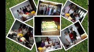 Holy Family Academy High School - Batch 1970