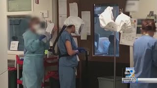 Automakers Switch Gears to Make PPE