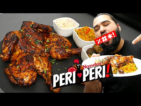 Video: Jsou kachní peří halal?