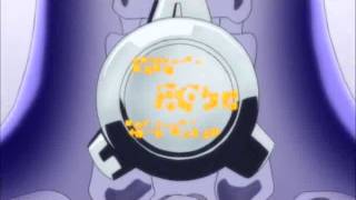 Gokukoku No Brynhildr Opening 1