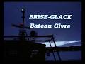 Rouch / Törnroth / Ruiz - 1988 - Brise glace