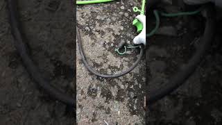 マキタ 刃物研磨機