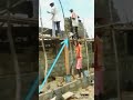 Worker Fell while Working | Funny vedio | shorts| reels | viral vedio |Network19 subscribe | TikTok