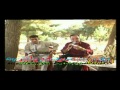 Smail Sardashti Dashti Ranjaro Aram Sardashti Smail Sardashti Dashti Ranjaro Aram Sardashti