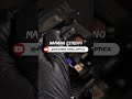 🔥Sácale el máximo provecho a tu M4+ @MAXFIBER_FIBRA_OPTICA