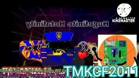 Silas Face Gets Interrupted Add Round 459 (I Interrupt His Friends For Bad Fake)