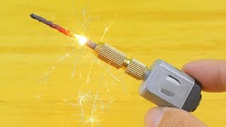 WOW! 7 AWESOME LIFE HACKS AND CREATIVE IDEAS