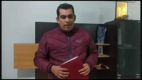 WBCS 2018 RESULT- Greatest Day For Our Channel- Thank You Everyone-Happy New Year-Thanks Bongosikha