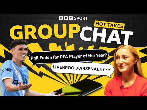 Has Everton Contributed MORE to Football Than the Big Six? ⚽ Hot Takes