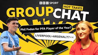 Has Everton Contributed MORE to Football Than the Big Six? ⚽ Hot Takes