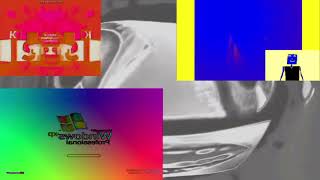 Preview 1982C Effects Sponsored By Preview 2 Effects13