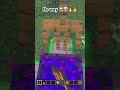 Build show pice in mincraft #minecraft #gaming #subscribe #shootsvideo