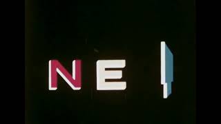 NET (1968) Closing Variant