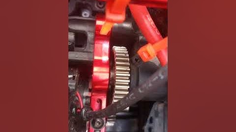 NEW!! outcast 8s exb vs outcast 8s vs kraton 10s