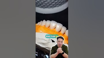 Một nụ cười đẹp khiến cuộc sống vui vẻ hơn #drthu #bsthu