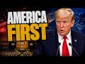 Trump at the UN: America First, Iran and Global Power