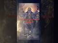 Kali destrói os medos, traz proteção, e drasticas mudanças para o devoto! #kali #kalimaa #tantra