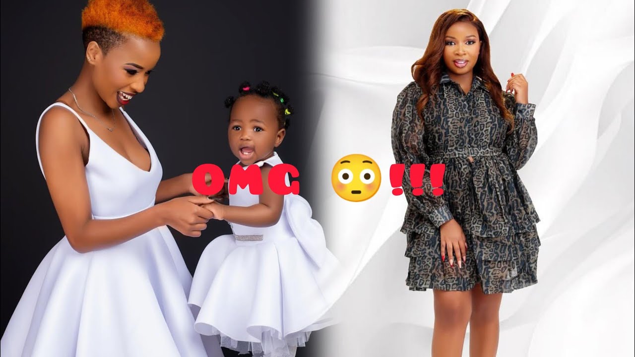 NO WAY, THIS CAN'T HAPPEN TO CAROL SONNIE😳💔!!!