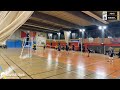 ASVS VS KINGERSHEIM