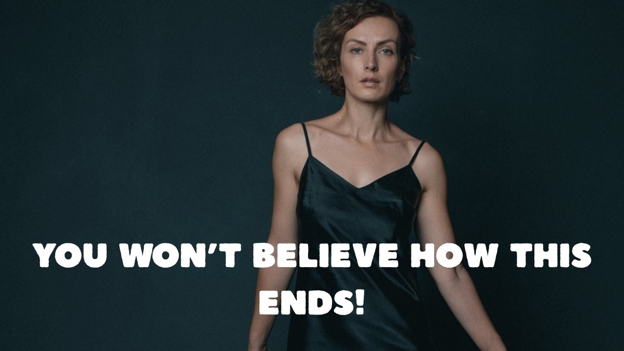 YOU WON’T BELIEVE HOW THIS ENDS! Time To Leave, Time To Come Back | All ...