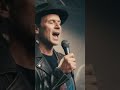 Intense American Rock