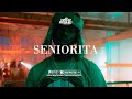 SENIORITA” Victony ft Rema & Ckay Type Beat 2024 | Amapiano Instrumental 2024