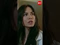 "O yazı hiç yazılmamış!" Eşref Rüya I Eşref Rüya Sahneleri