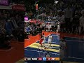 K3nrich #okcthunder