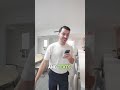 Week 1 of selling $200M before I turn 30.