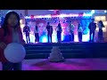 TINI NI SAL TONGTHOK NI SAL KOKBOROK GOSPEL SONG || EMRS BC NAGAR ||ADVENT HAPPY MERRY CHRISTMAS🎅 🎄
