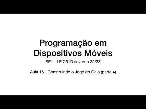 Vídeo: Em pdm, qual das seguintes relações raramente é usada?