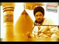 معجزه ی حضرت ابوالفضل العباس علیه السلام معجزه ی حضرت ابوالفضل العباس علیه السلام
