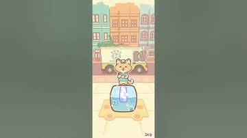 Bear Bakery - Merge Tycoon Gameplay Part 2