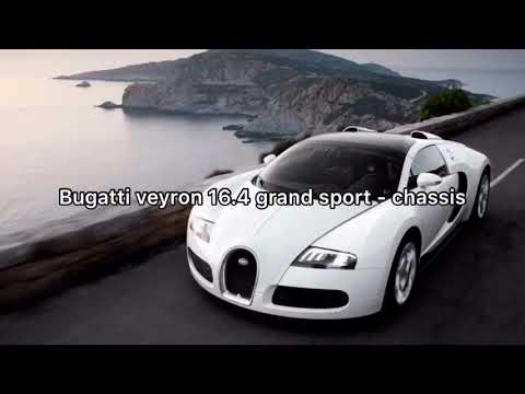 lego technic bugatti veyron super sport