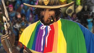 I HATE DPS MAINS
