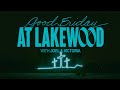 Lakewood Church Service 🔴 | Joel Osteen Live | Good Friday, 7PM CT