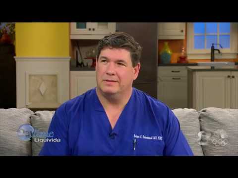 Liquivida Lounge by ZMD Center